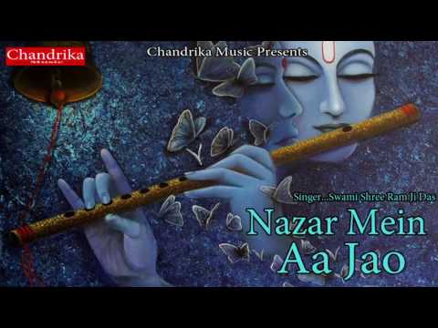 YouTube Fallback Thumbnail