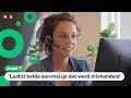 40 jaar Kindertelefoon: prankcalls en heftige verhalen