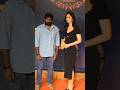 Vijaysethupathi Outfit Vijaysethupathi Vijaysethupathy Katrinakaif Katrina Menswear Outfits