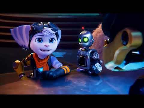 The Little Mer-Markazian 2023 Part 20 “For the First Time”