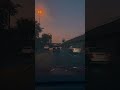 Tera Kasoor Vishal Mishra Payal Dav Faisu Trending Riyadh Shorts Song Arijitsingh Sad