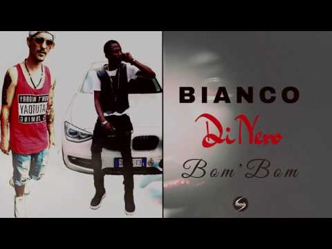 Dooremy x Breezy - Bom'Bom [Official Audio]