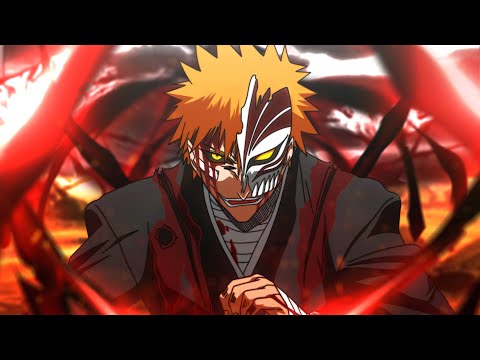 NIKKO x K.V.N - CONTRACEPTIVE (prod. ROMA JONSON)