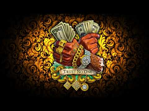 (FREE) BEAT DE FUNK #11 | Estilo Consciente | Base de Funk 2026 | 77 BPM