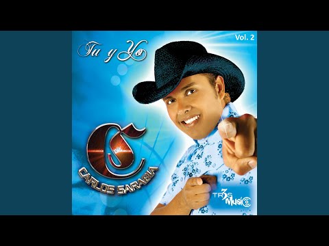 Dicen que soy mujeriego