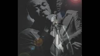 Mighty Sam McClain   I'm So Lonely