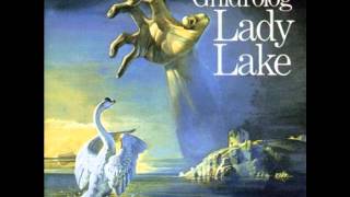 Gnidrolog - Lady Lake (Full Album)