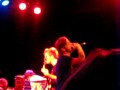 Emarosa - Pretend.Relive.Regret (Live)