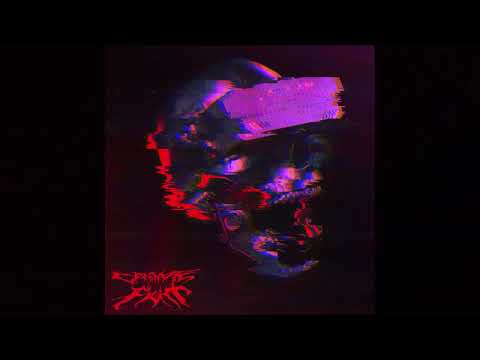 CXREMXRE - Fight (Official Audio)