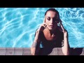 DJ Antonio - Missing you (Violin Mix) 