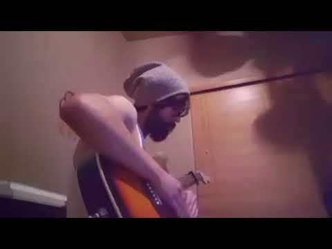 Farewell Stars video