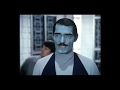Jason Of Star Command Season 2 Episode 9 Phantom Force
