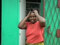 Mweshi Mulusa Ubunoshi Official Video