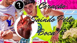  Quer Um Corao Forte?