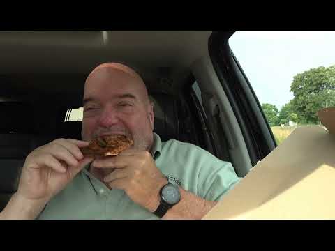 PA489 Little Rendezvous Meriden CT