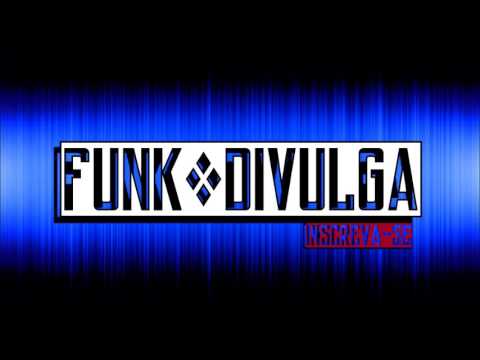 MC Seth SP, MC Tarapi e MC Lara -Clima dos Bailes - Lançamento 2016 (DJ RN DV)