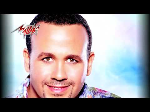 Hesham Abbas - Saat | هشام عباس - ساعات