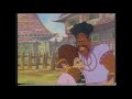 Aladdin är En Speciell Kille