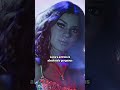 Lucia S Cast In GTA 6 Is Absolutely Perfect Gta6 Gta