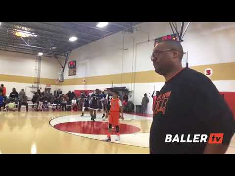 Meanstreet-smith vs mac ivrin fire