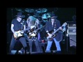 Lynyrd Skynyrd Free Bird Lyve From Steel Town