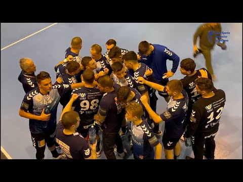 REZUMAT Potaissa Turda - CSU Suceava: 34-32 (11 noiembrie 2022)