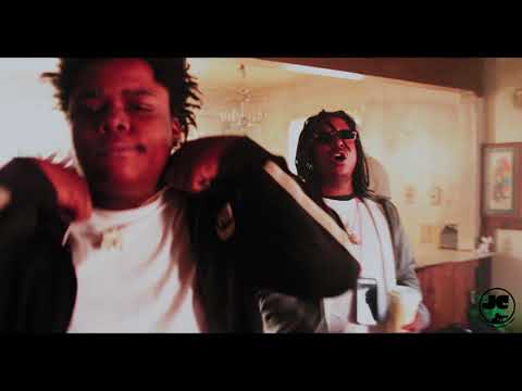 Forever Brothers - Come Fuck With Us (Official Music Video)