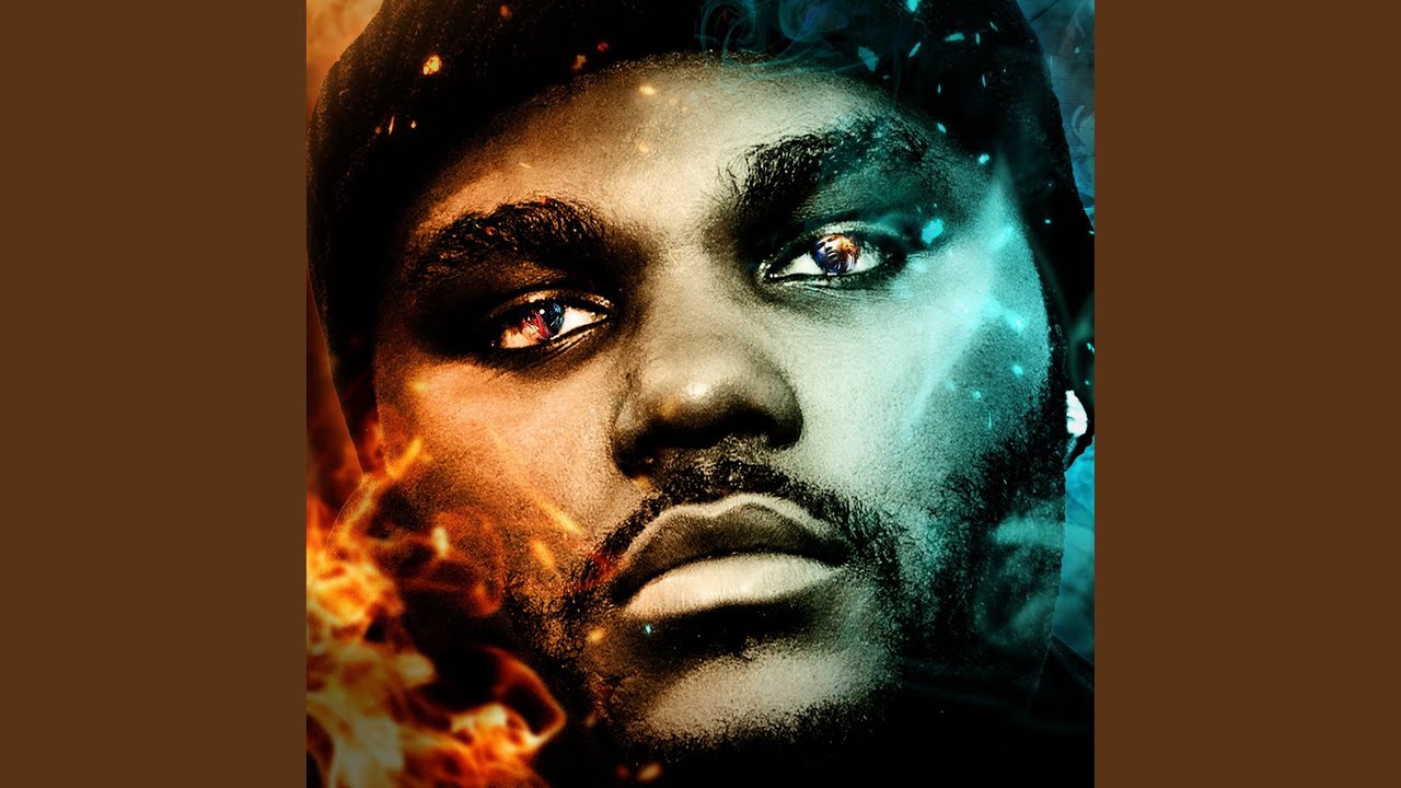 Tee Grizzley - Stash-house in Dearborn