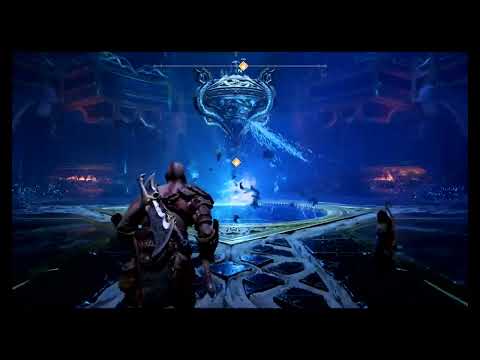 God of War pt116