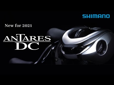 ANTARES DC 2021 | Soar Further