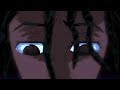 Sleepy Hallow Polo G Never Look Back Prod Mariodrilly