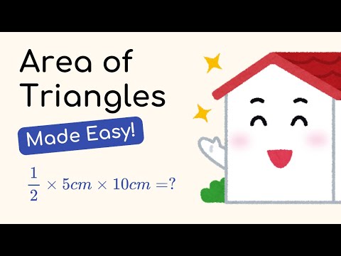 Editable Triangle Pdf For Emergency Math Drills