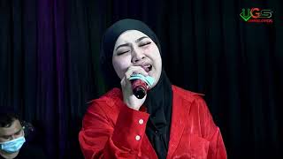 Download lagu Siapa Kau | Selvi Anggraeni | Ugs Channel official mp3 Download lagu Siapa Kau | Selvi Anggraeni | Ugs Channel official mp3