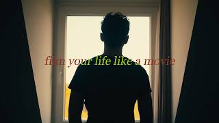 Download lagu film your life like a movie mp3