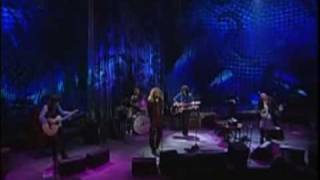 That&#39;s The Way - Jimmy Page &amp; Robert Plant