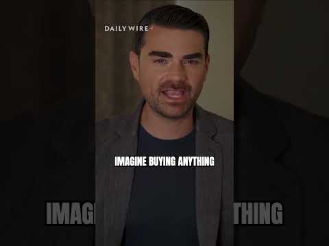 Le Fyre Festival aux Bahamas est un scandale de luxe incroyable #swapn #marketing