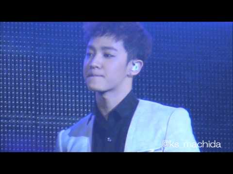 130202 UCC gikwang - fiction