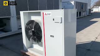 新冰水主机 Climaveneta MECH IB G07/S 23Y | 图像 4 - Machineryline
