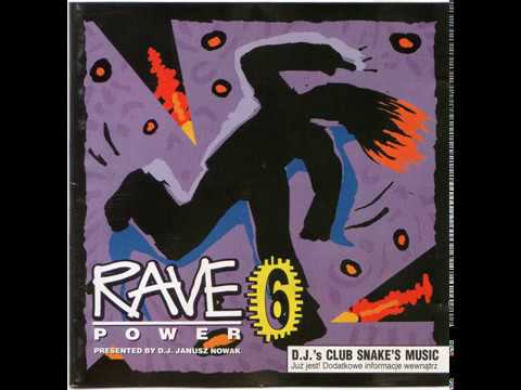 Mr. Kinky - Just Laugh (Short Laugh)