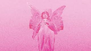 Garbage - Anonymous XXX (Official Audio)