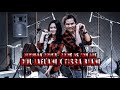 Dul Jaelani - Come As You Are (Nirvana Cover) [Feat. Tissa Biani]