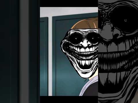 Bam Overpowers Her | Tower of God S2 | #anime #animerecommendations #towerofgod #bam  #razukml