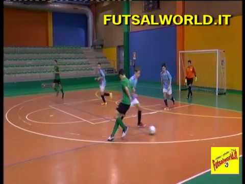 .... tunnel . . . di Giulio Gnan