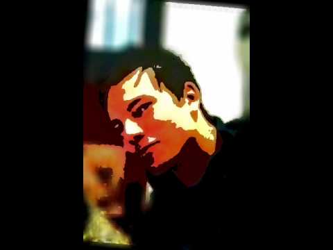 MASH UP 2 by brun __ UP and STRESS