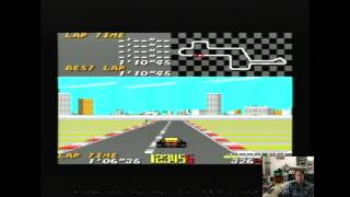 eBay Pickup & Play 7th May 2012