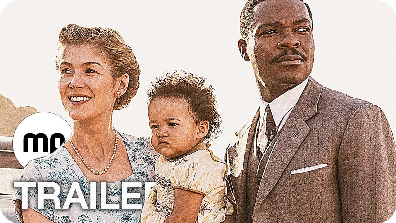 A United Kingdom