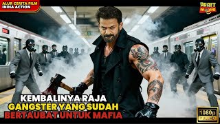 Download lagu KEMBALINYA RAJA GANGSTER YANG SUDAH BERTAUBAT UNTUK HABISI PARA MAFIA II ALUR FILM INDIA ACTION mp3