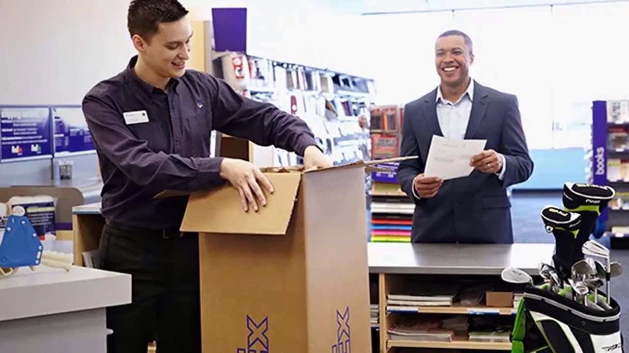 The PowerPoint 5x5 Rule: Effective PowerPoint Slide Design