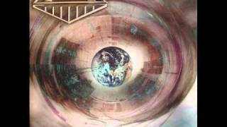 AlogiA - Astralni Horizonti