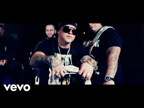 Jesse James Greenwood - Filthy